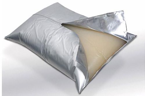 APAO-based Hot Melt Adhesives