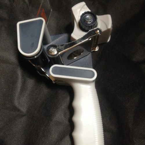 Comfort Grip Tape Dispensers