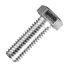 Hex Bolts, Thread Type : Full Thread