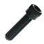 Socket Cap Screws