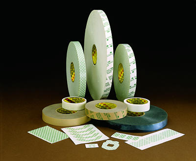 3M VHB Tapes