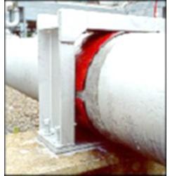 Fiberglass Reinforced Plastic