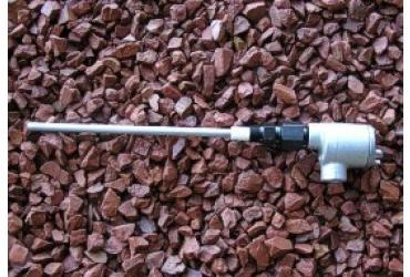 UltraProbe Probe Anode