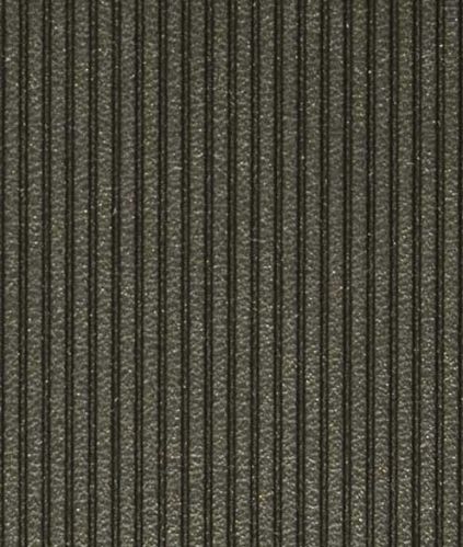 Vienna Horizon Fabric