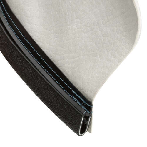 SEWABLE UPHOLSTERY TRIM