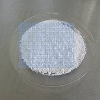 Sodium Hexametaphosphate, Grade : Industrial Grade