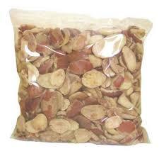 Irvingia Gabonensis Seed, Form : A1