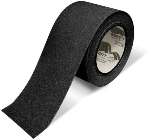 Anti-Slip Tape
