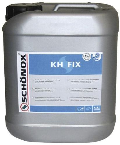 Schonox KH Primer
