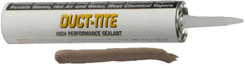 Duct-Tite Sealant