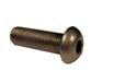 Button Head Cap Screw