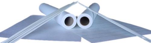 LAM FLEXIBLE LAMINATES