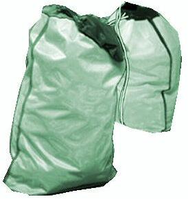 LEAKPROOF VINYL LAUNDRY BAGS