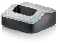 Philips LAN Docking Station