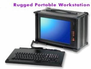 Data Acquisition System