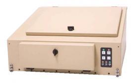 Lightweight Color Printer