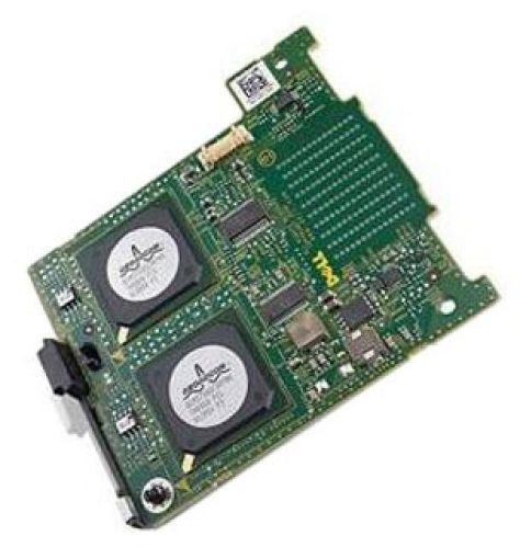 NetXtreme Gigabit Ethernet Adapters