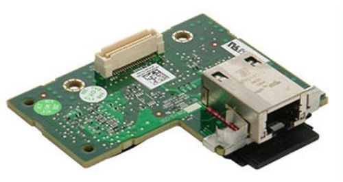Remote Access Controller, Brand Name : Dell
