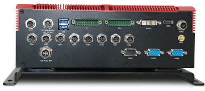 Network Video Recorder, Operating System : Embedded Linux