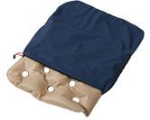 WAFFLE Seat Cushion Covers