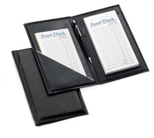 Imitation Leather Fabric