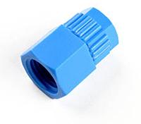  Female Connector