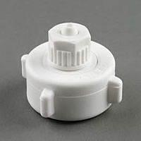 Female Union Swivel Connectors