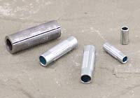 Injection Molding Inserts