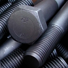 Cap Screws