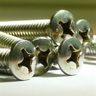 Screws