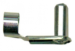 Clevis Pins