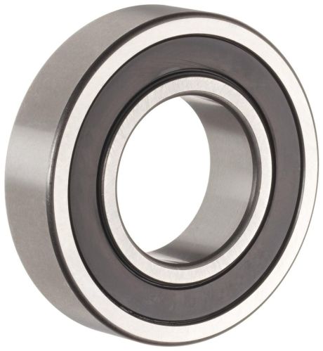 BL Sealed Radial Ball Bearing