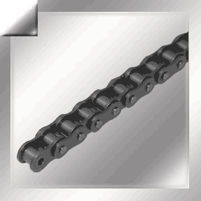 Roller Chain