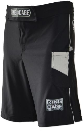 Hybrid Athletic Short