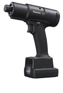 CORDLESS PRECISION CLUTCH TOOL