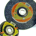 KLINGSPOR Abrasives