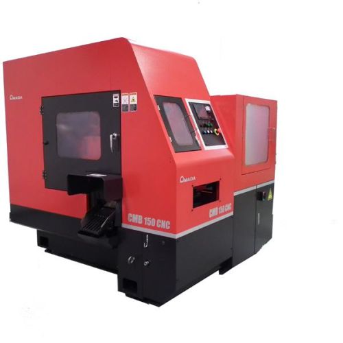 Amada Metal Cutting Carbide Circular Saw