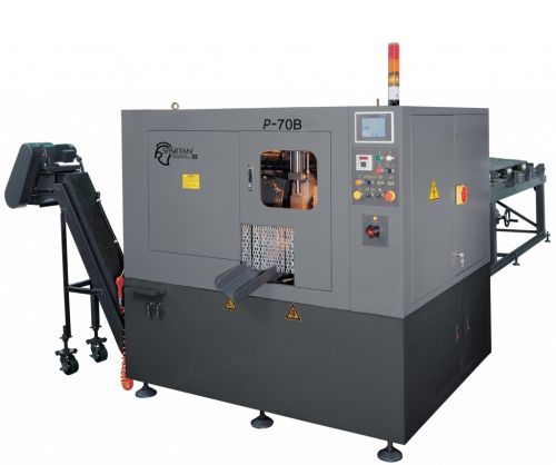 Marvel Carbide Circular Saw