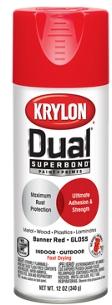 Dual Superbond Paint Primer