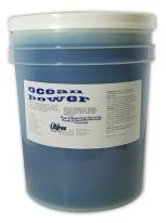 Ocean Power Laundry Detergent