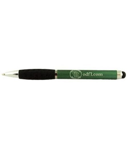 Plastic OD Stylus Pen