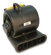 Pacific Speed Carpet Dryer