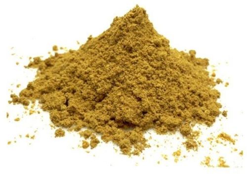 Coriander Powder