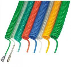 PU Coil Hose