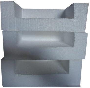 Inverter Thermocol Packaging