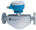 Hauser Economy Coriolis Mass Flow Meters