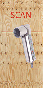 Robotic Panel Repair Services