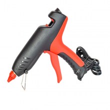 Glue Stick Gun