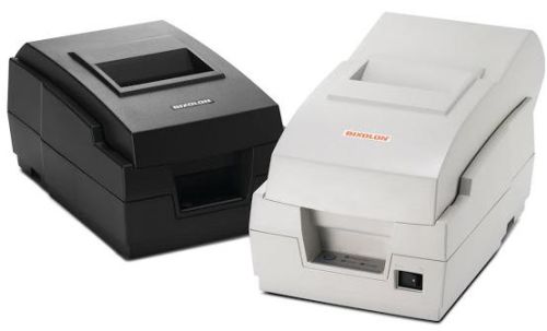 Barcode Printers, Body Material : ABS Plastic