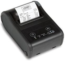 Printers, Color Output : Epson Black